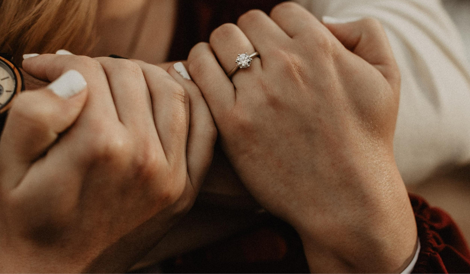 The Wedding Website of Alyssa Sona and Thomas Hyatt