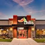 Chili's Grill & Bar