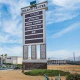 Inland Center