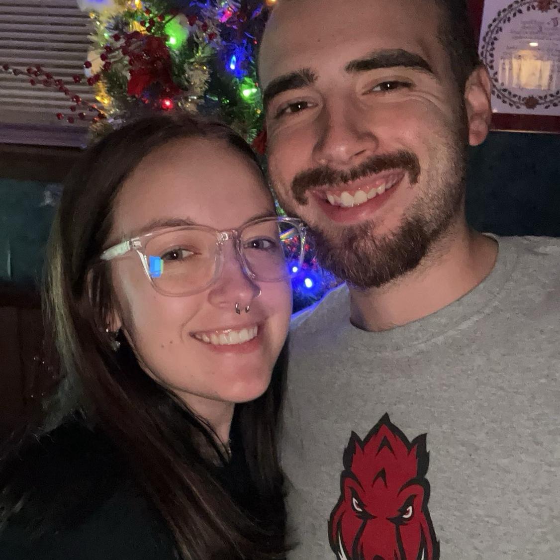 Christmas 2024