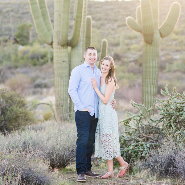 Danielle Rasmussen and Zachary Kwasnicka's Wedding Website