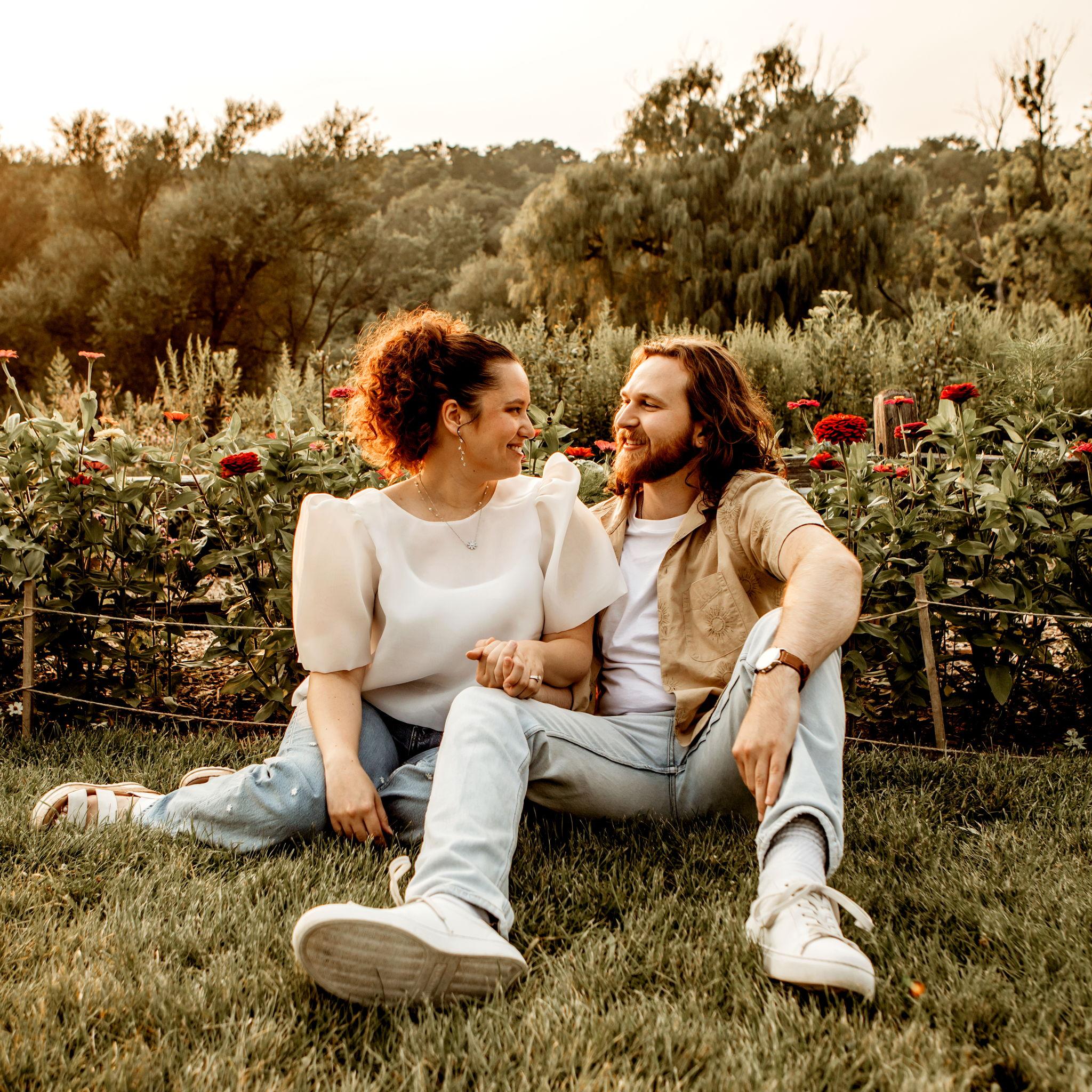 Photo by Kelley Curran