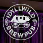 Idyllwild Brewpub