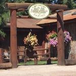 East Shore Smoke House