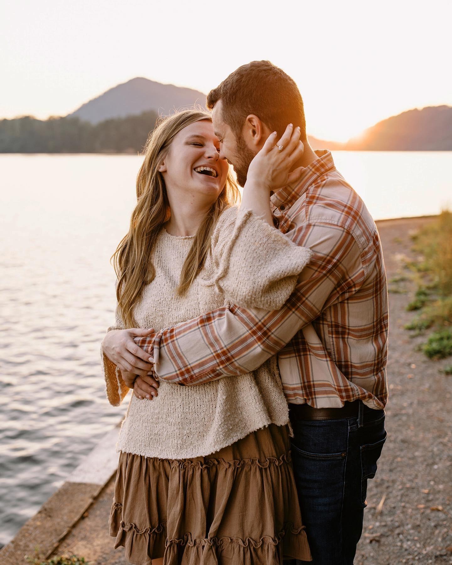 The Wedding Website of Mady Stallings and Jackson Killian
