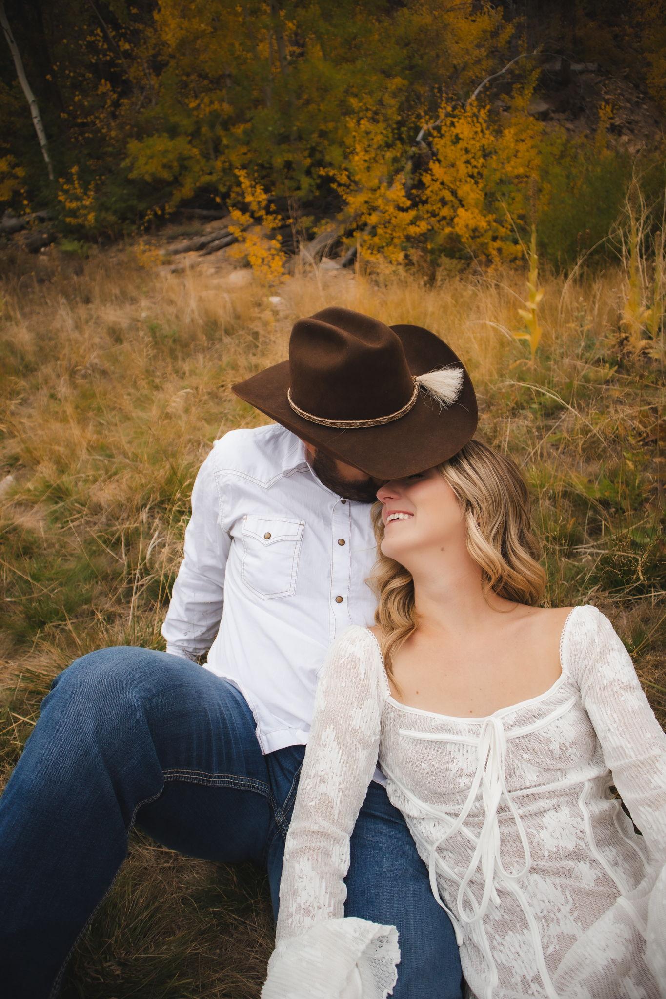 The Wedding Website of Lainey Brown and Trevor Mendoza