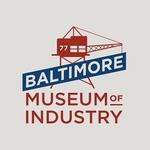 Baltimore Museum of Industry