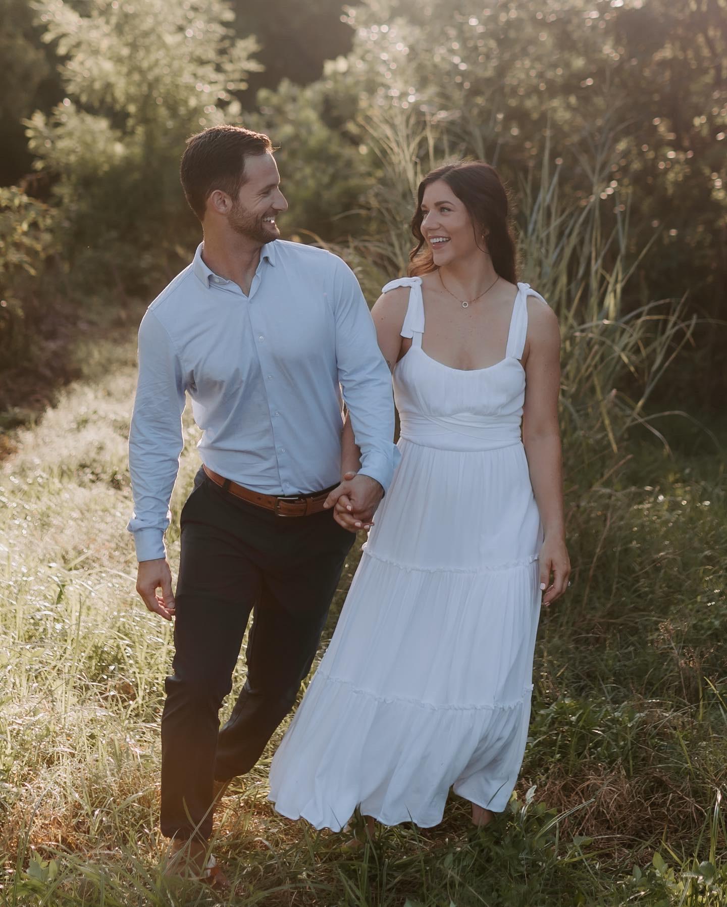 The Wedding Website of Elizabeth Stevens and Ryan Culotta