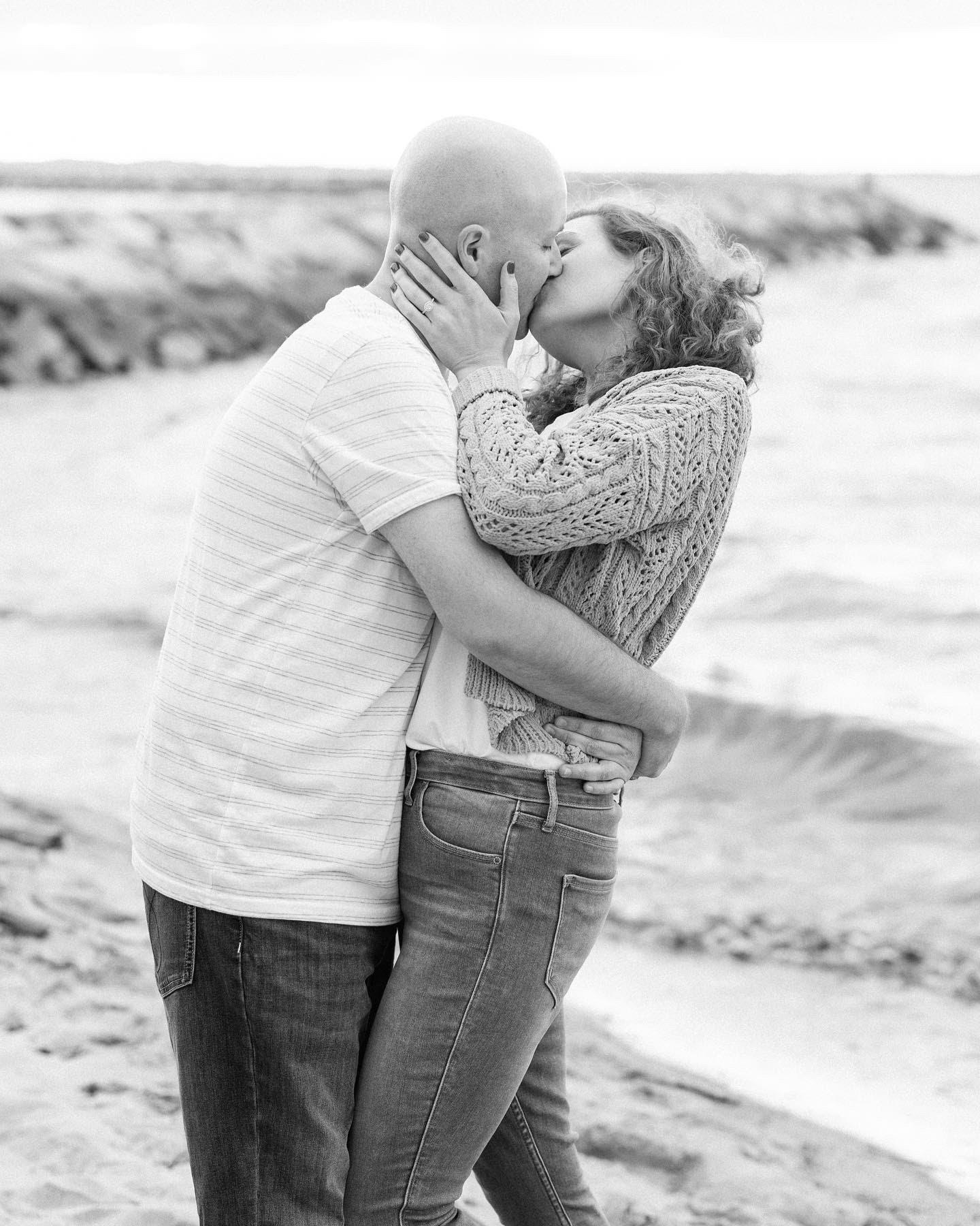 The Wedding Website of Lauren Grandizio and Andrew Wills