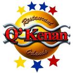 Q'Kenan Restaurant