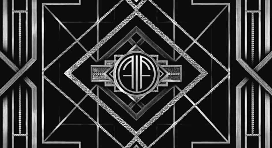 The Wedding Website of Britton Arp and Andrew Follis