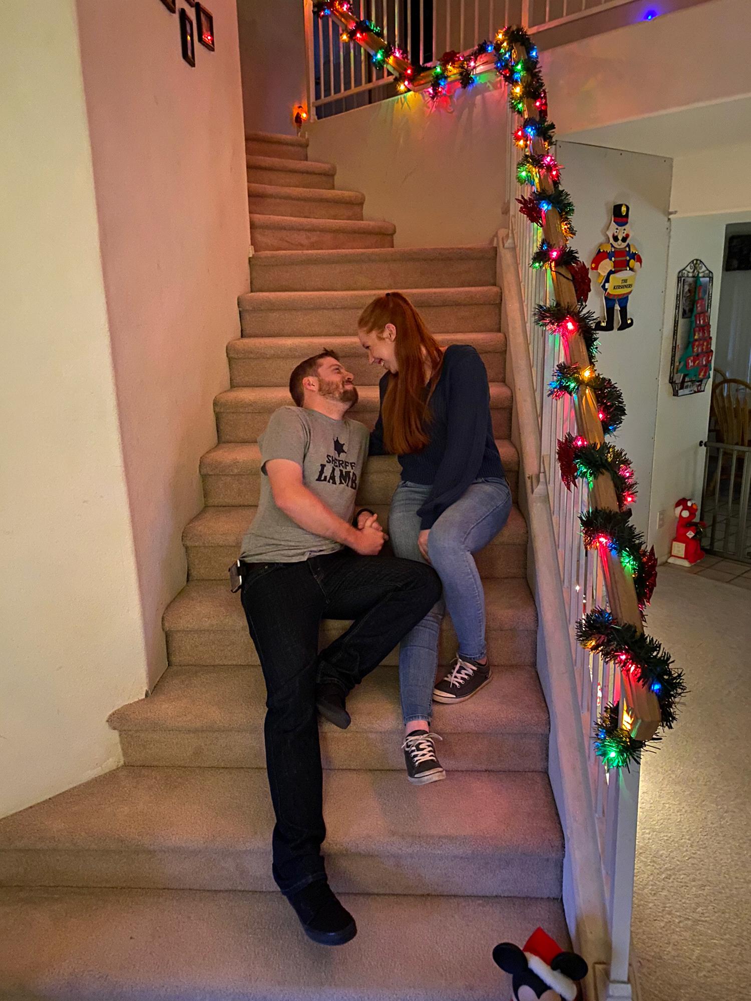 Christmas 2019
