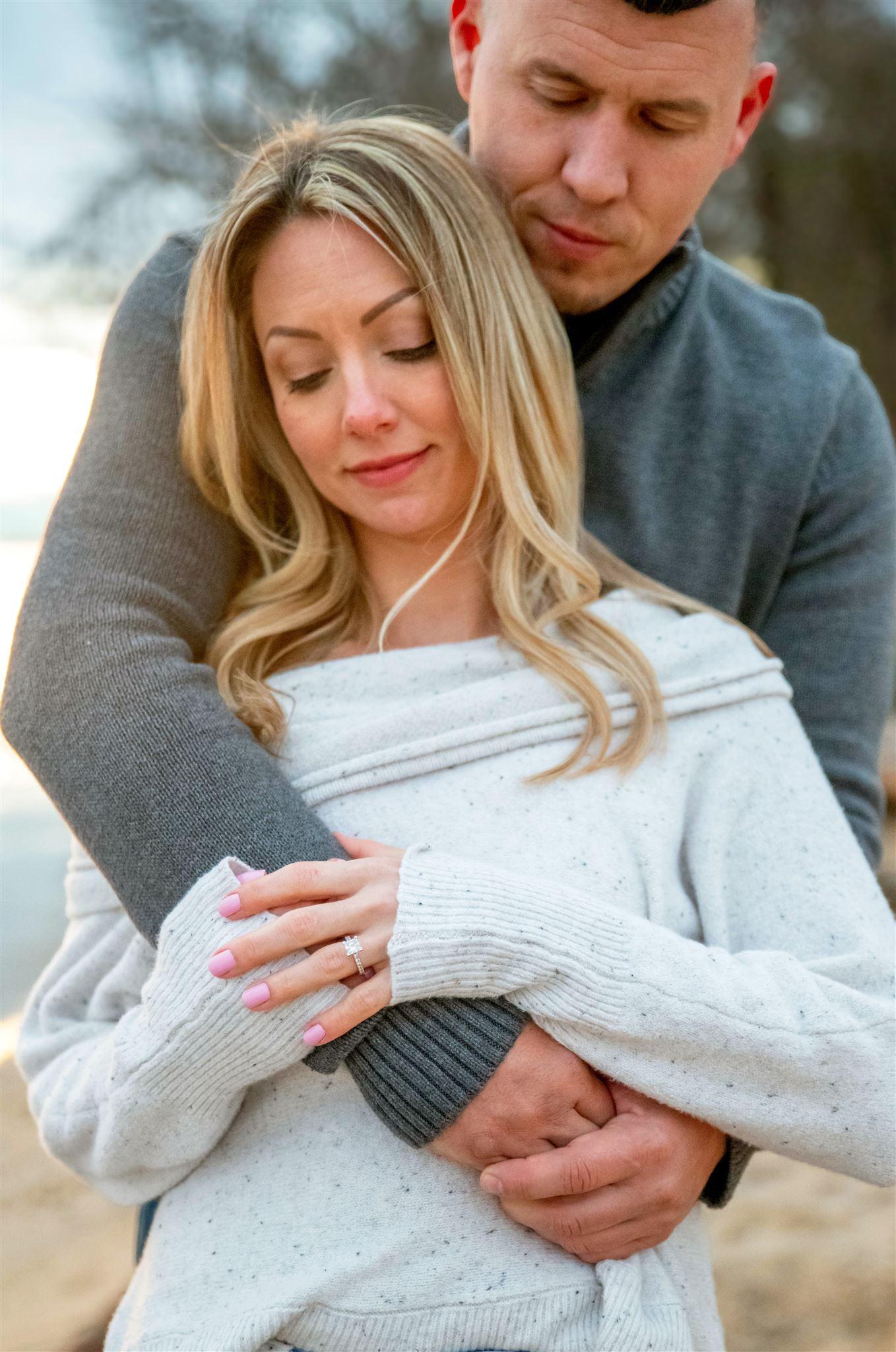 The Wedding Website of Jessica Burchett and Thomas Bates