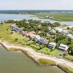 Sullivan's Island
