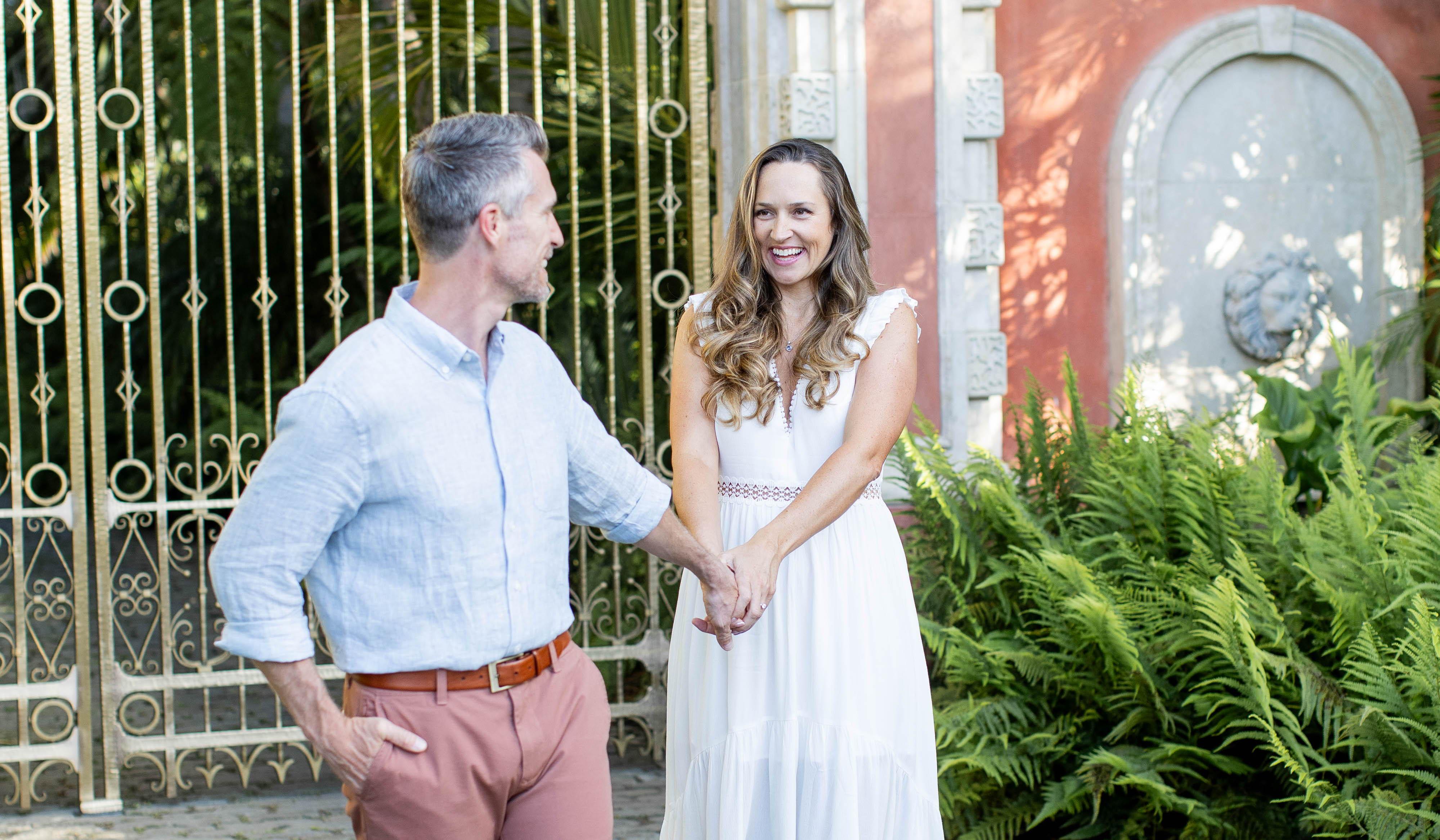 Hero Slideshow Image 1