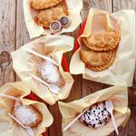 Tango's Empanadas