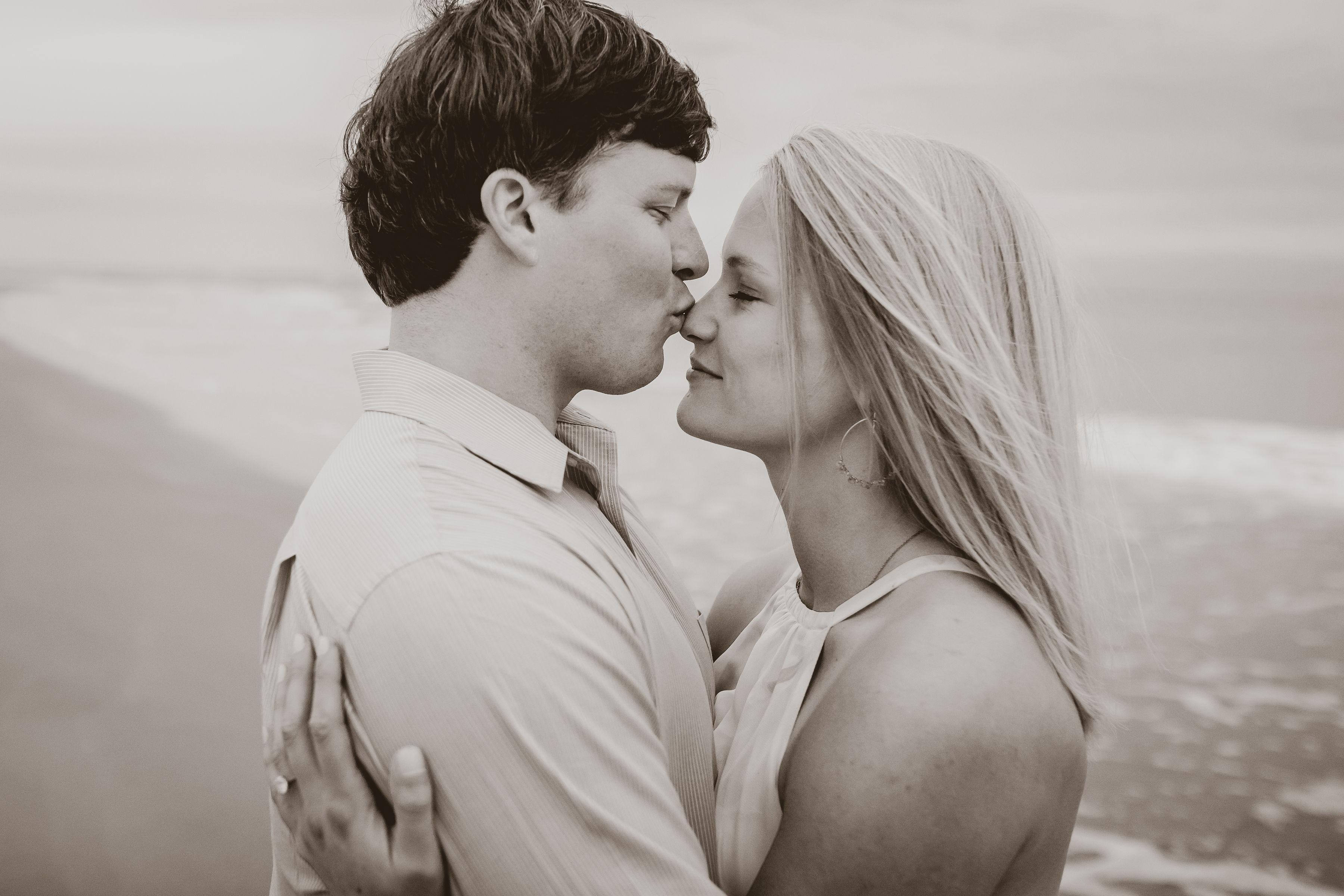 The Wedding Website of Jennifer Lazauskas and Stephen Dombrowski