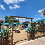 Maggie's RnR