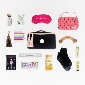 The Ultimate Labor & Delivery Kit