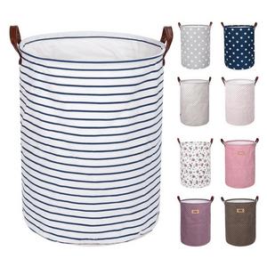 X-Large Laundry Basket