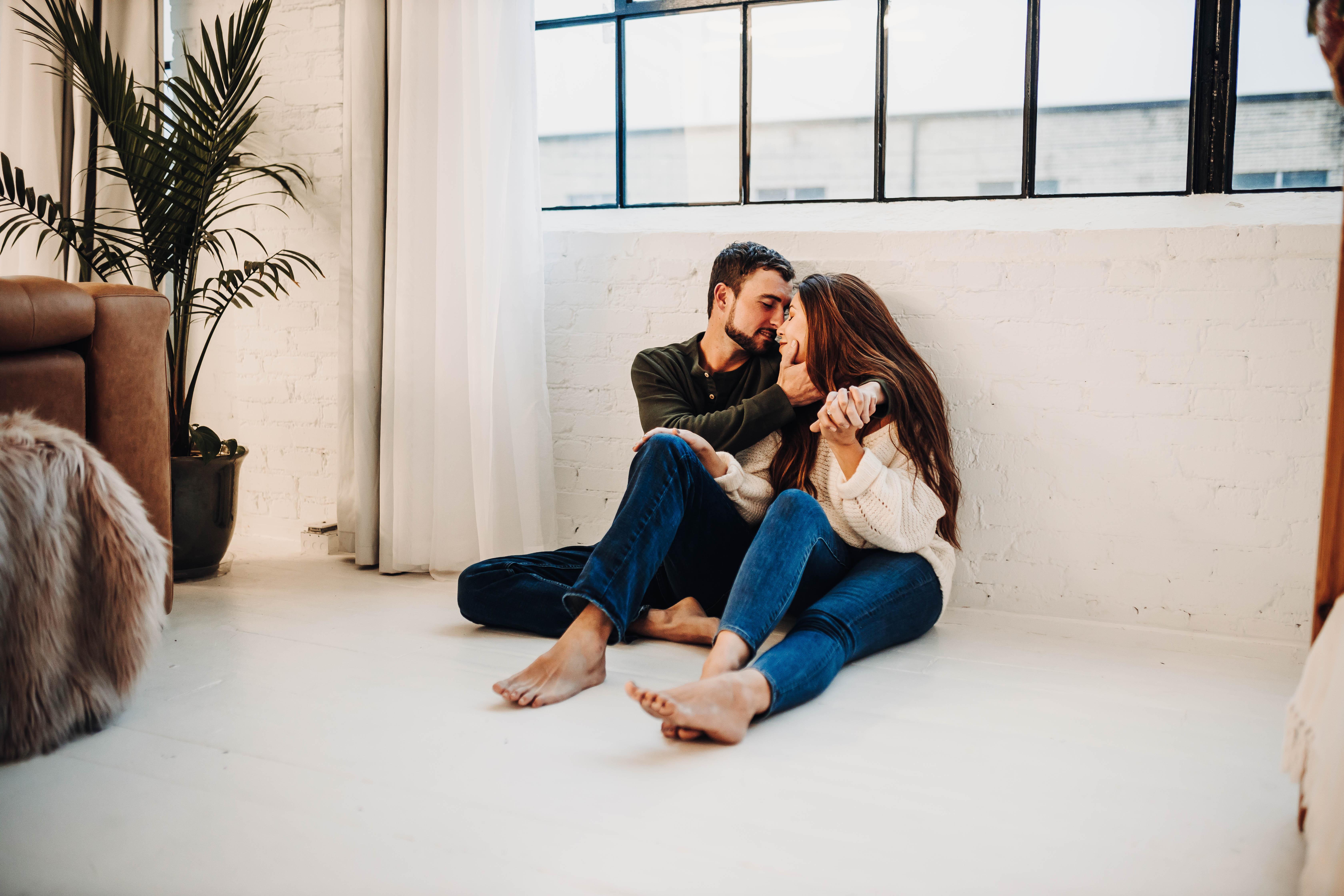 The Wedding Website of Elizabeth LaMonte and James Gleason