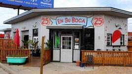 En Su Boca