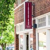 Tannin Wine Bar & Kitchen