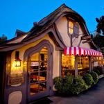 Carmel-by-the-Sea