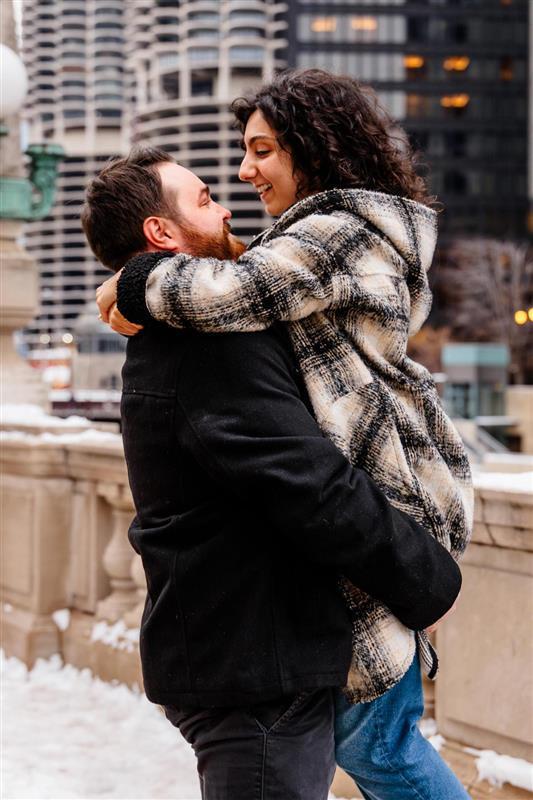 The Wedding Website of Annamaria Durante and Brendan Godsel