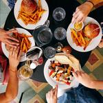 Eats & Treats