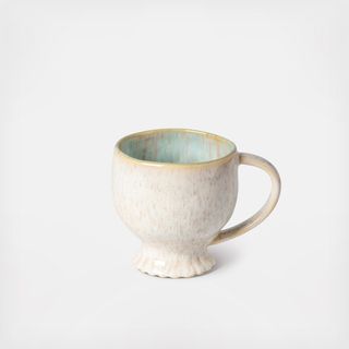 Mallorca Mug