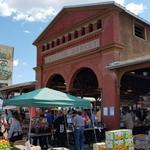 Eastern Market