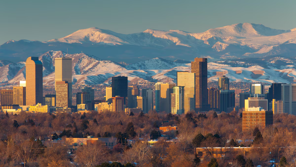 The Wedding Website of Gabrielle Price and Christopher Silva