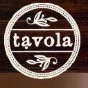 Tavola