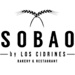 Sobao By Los Cidrines Condado (AC Hotel)
