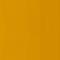 Marigold