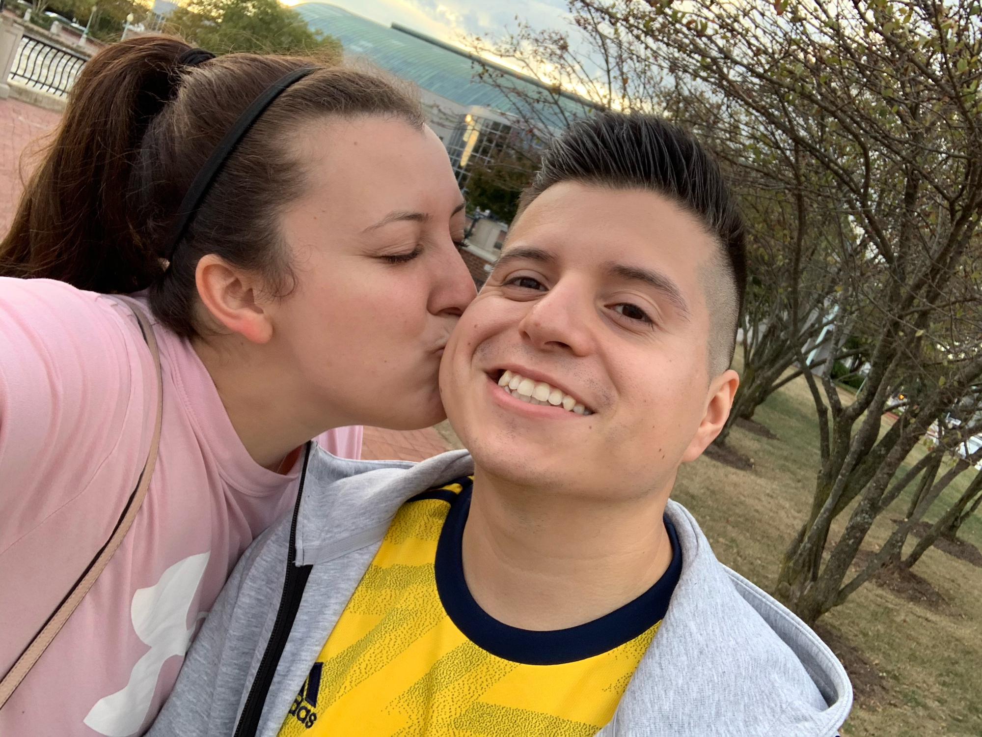 October 2019