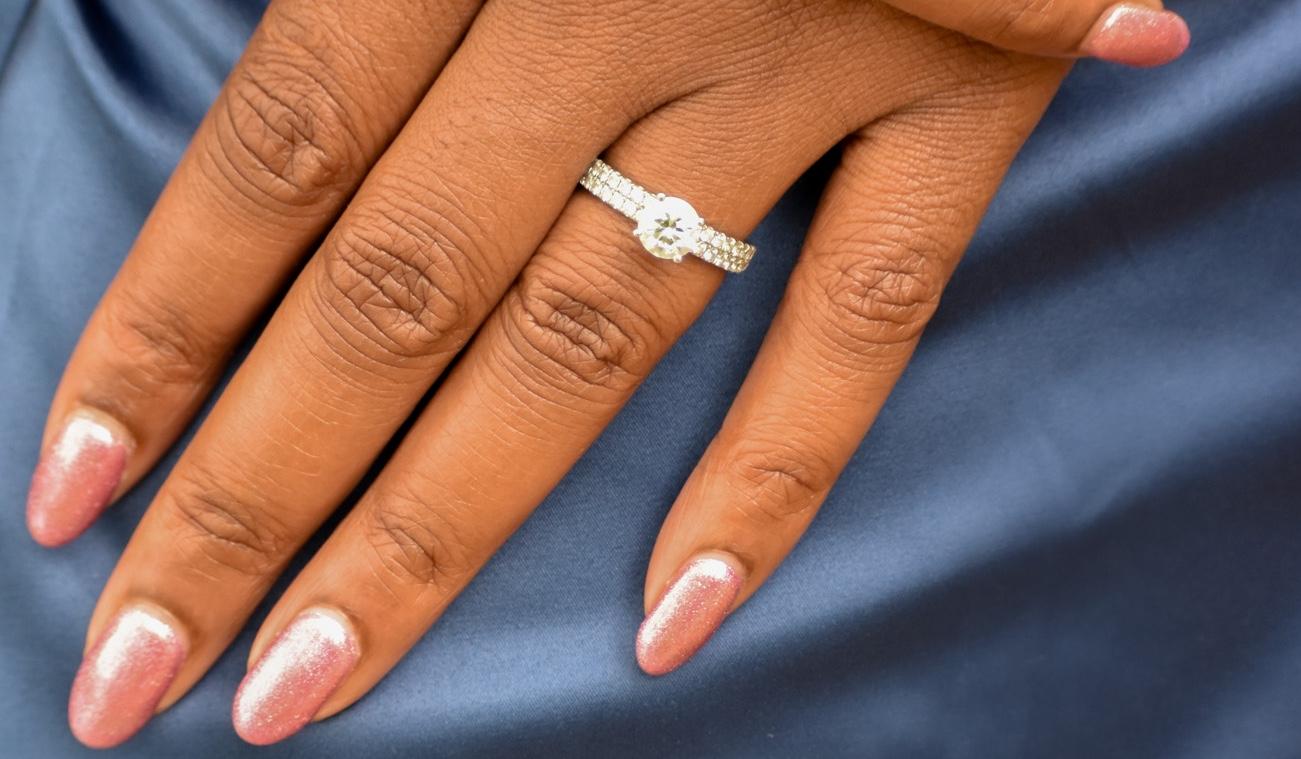 Hero Slideshow Image 2