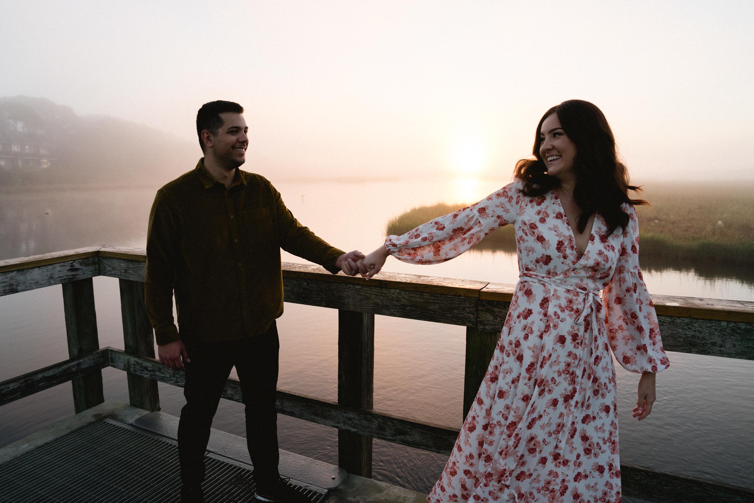 The Wedding Website of Taylor McKenzie and Ben Mortenson