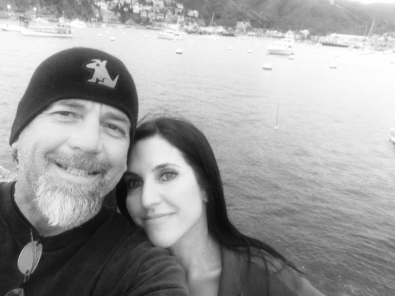 The Wedding Website of Stephanie Moore and Robert Forsberg