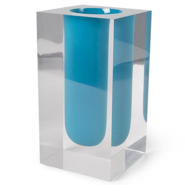 Bel Air Test Tube Vase