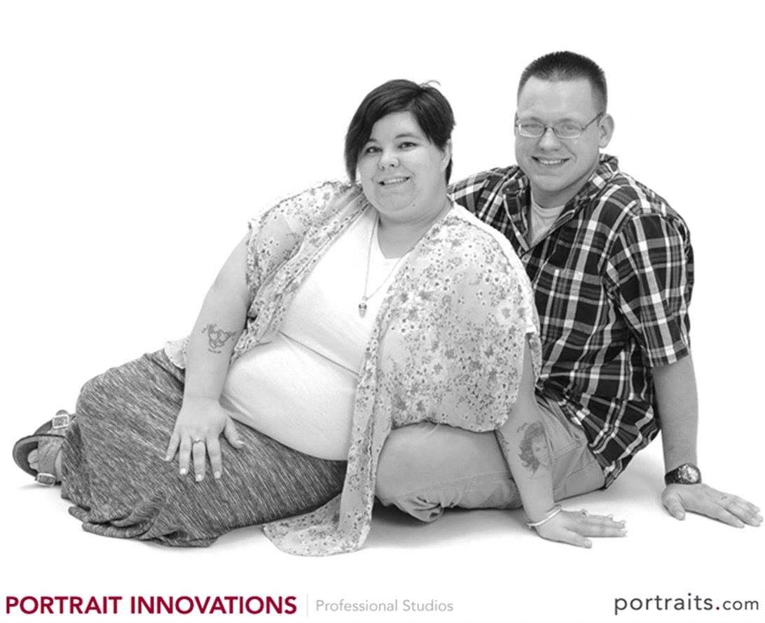 Family pics 2015
