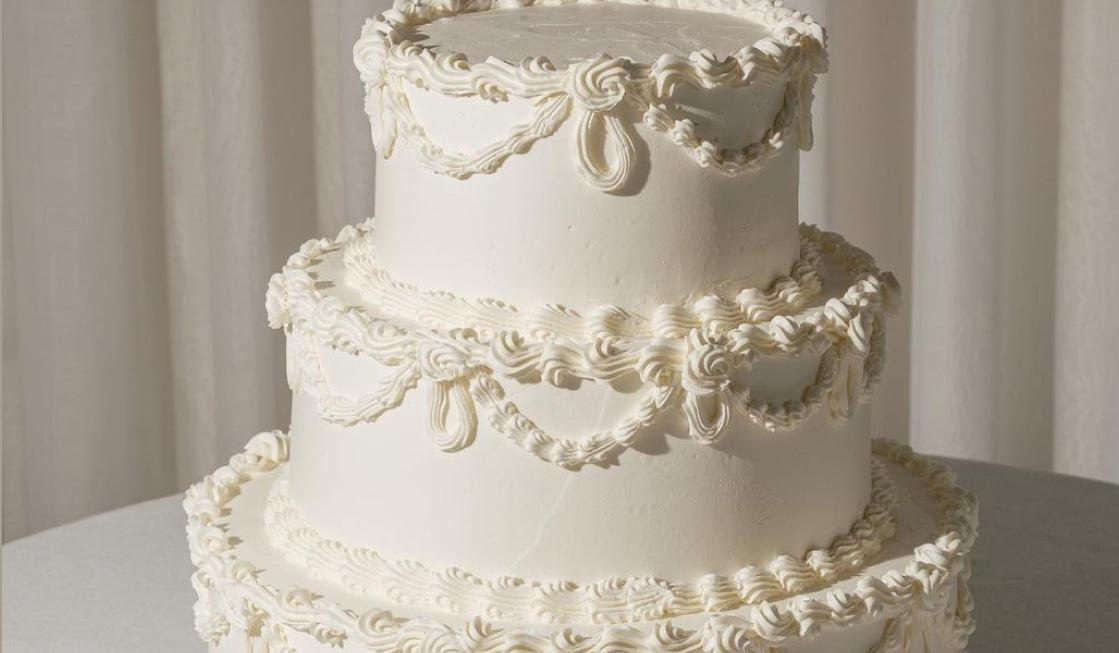 The Wedding Website of Steven Pepe and Sarah McDonnell