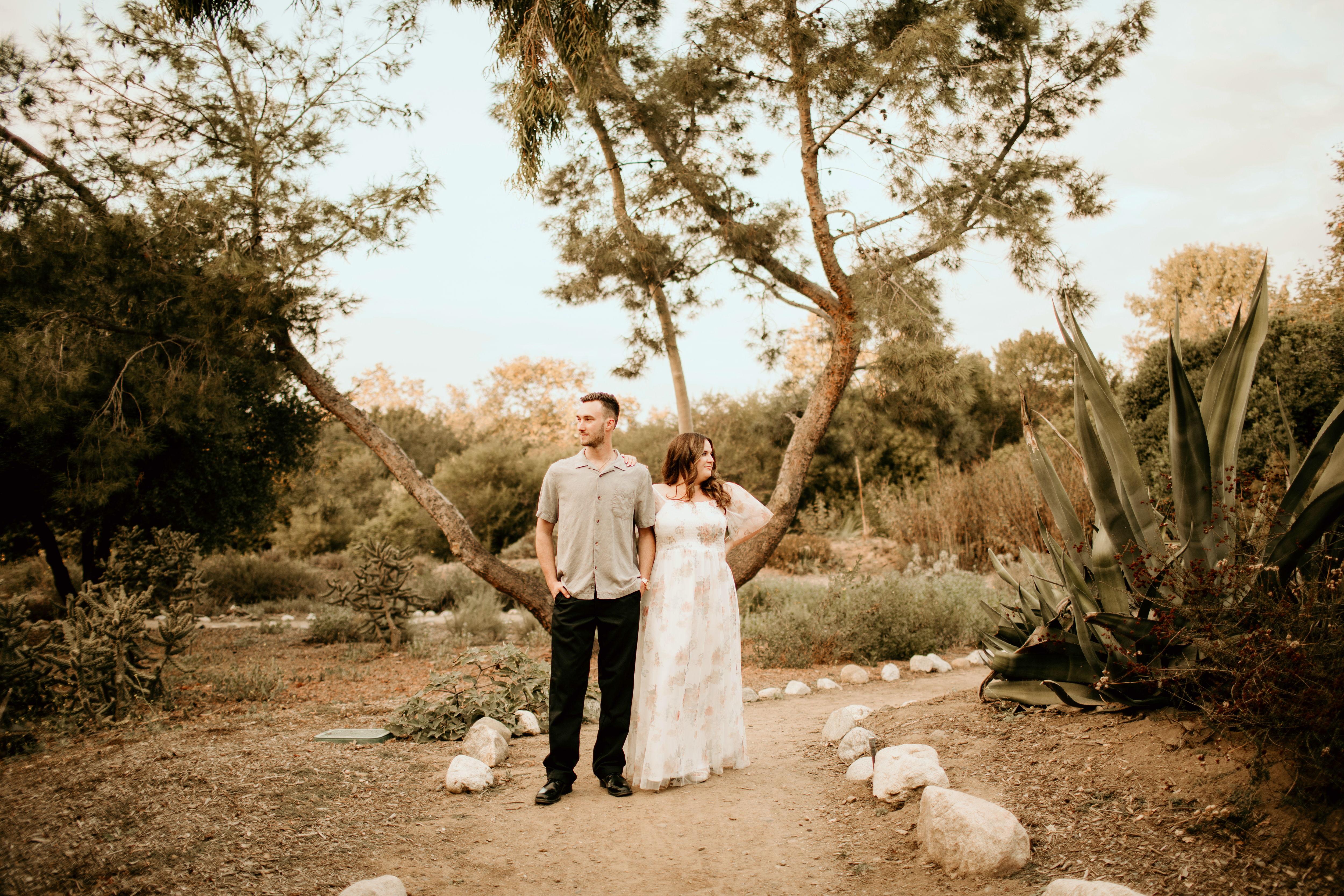 The Wedding Website of Lauryn Terrazzi and Nathan Willoughby