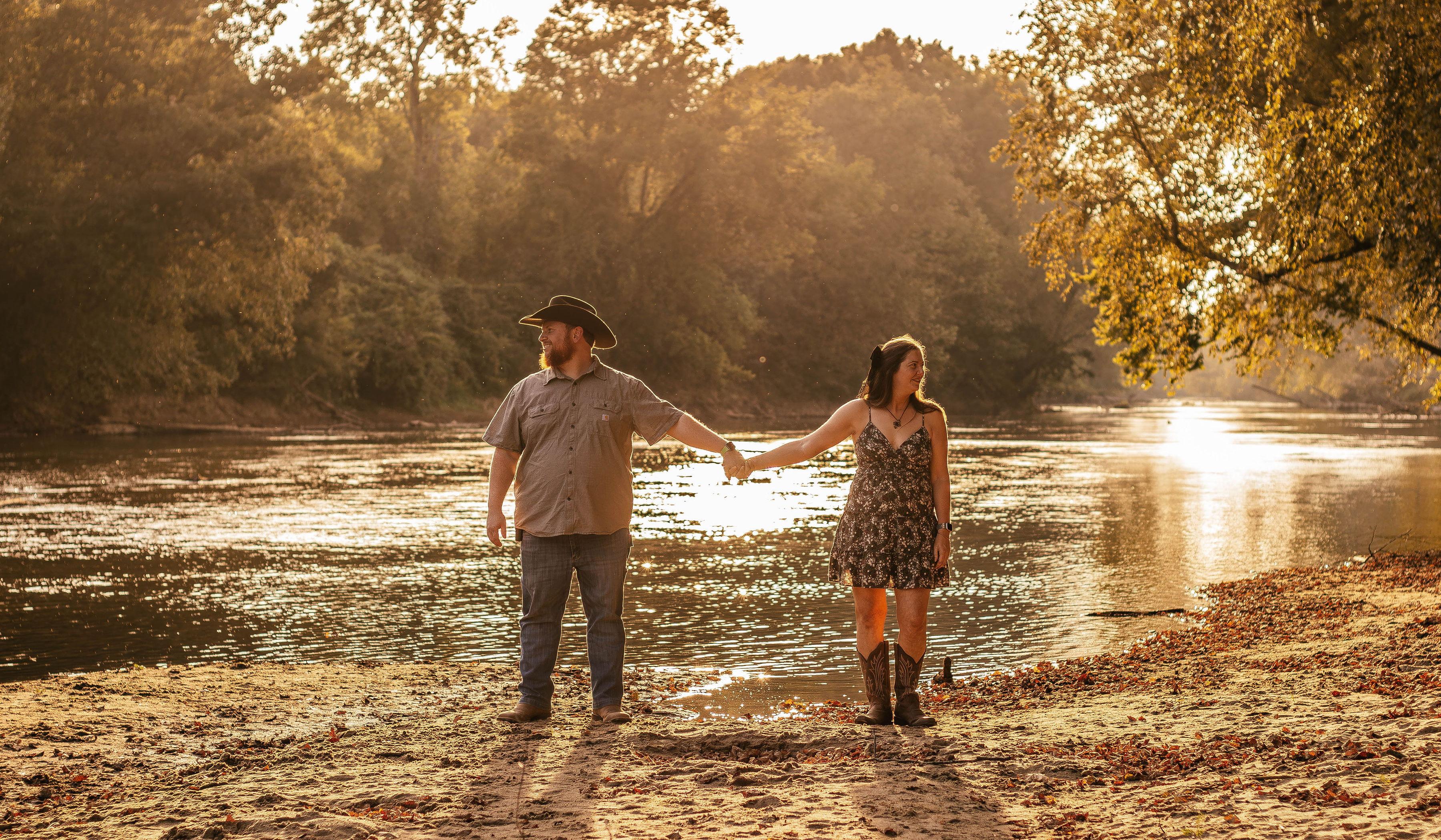 Hero Slideshow Image 0