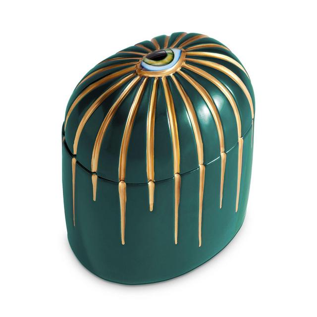 L'Objet Lito Candle