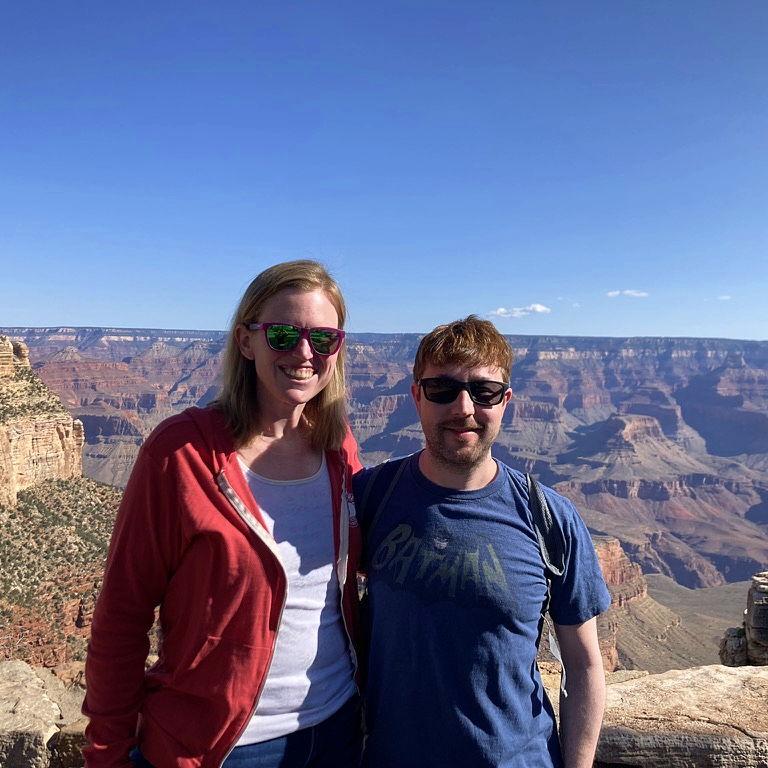 Hero Slideshow Image 5