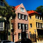 Charleston