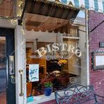 Bistro On Main