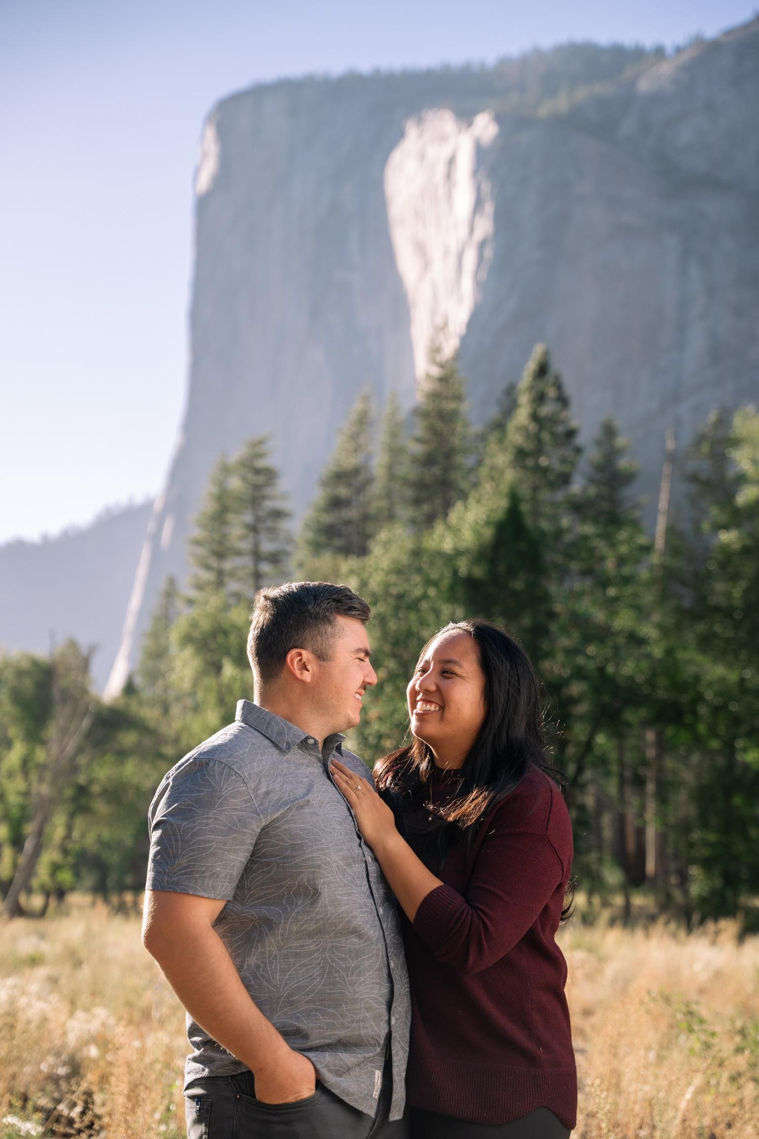 The Wedding Website of Veena Repique Vasquez and Kurtis James Fernandez